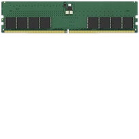 Kingston KVR56U46BD8-32