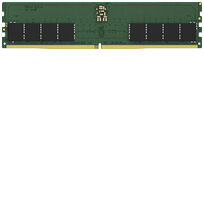 Kingston KVR64A52BD8-32