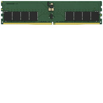 Kingston KVR64A52BD8-64