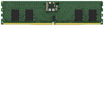 Kingston KVR64A52BS6-8