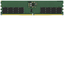 Kingston KVR64A52BS8-32