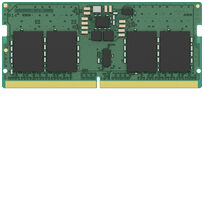 Kingston KVR64V52BS6-8