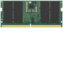 Kingston KVR64V52BS8-32