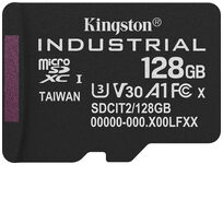 Kingston SDCIT2/128GBSP