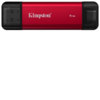 Kingston SPSD/1TB
