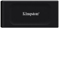 Kingston SXS1000/2000G