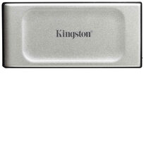 Kingston SXS2000/1000G + 21436333?KIT
