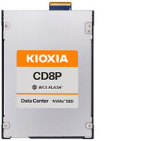 Kioxia KCD8XPJE7T68