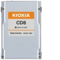 Kioxia KCD8XRUG1T92