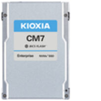Kioxia KCMYXVUG3T20