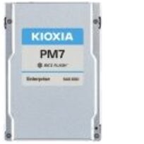 Kioxia KPM71RUG15T3