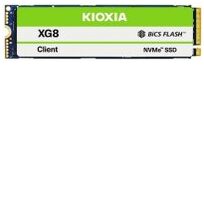 Kioxia KXG80ZNV2T04