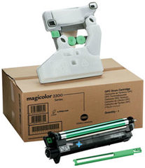 Konica Minolta 1710476-001