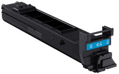 Konica Minolta A0DK453