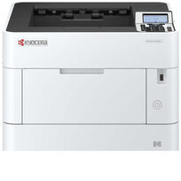 Kyocera 110C0W3NL0