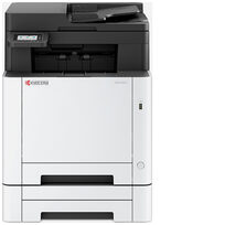 Kyocera 110C233NL0
