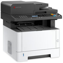 Kyocera 110C3F3NL0