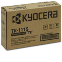 Kyocera 1T02M50NL1