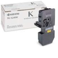 Kyocera 1T02R70NL0