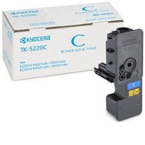 Kyocera 1T02R9CNL1