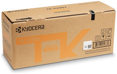 Kyocera 1T02TXANL0