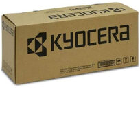 Kyocera 1T0C0A0NL1