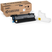 Kyocera 1T0C100NL0