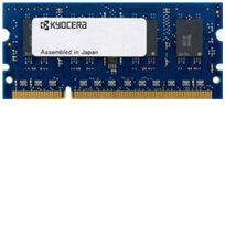 Kyocera 870LM00105