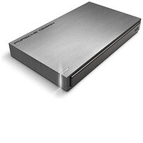 Lacie 302000