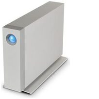 Lacie LAC9000444