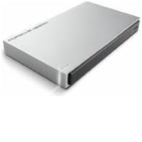 Lacie STET1000403
