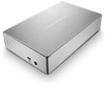 Lacie STFE4000401