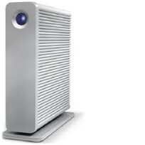 Lacie STGJ6000400