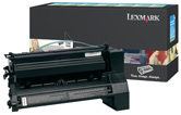 Lexmark 0C782X1KG