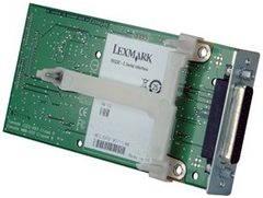 Lexmark 14F0100