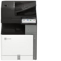 Lexmark 20L8260