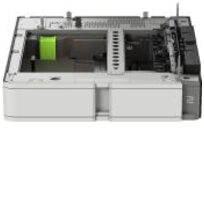 Lexmark 20L8800