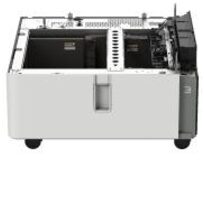 Lexmark 20L8802