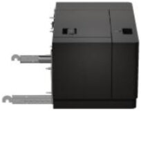 Lexmark 20L8804