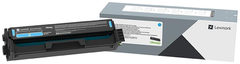 Lexmark 20N0X20