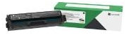 Lexmark 20N2HK0