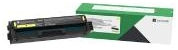 Lexmark 20N2HY0