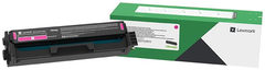 Lexmark 20N2XM0