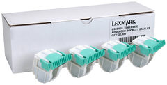 Lexmark 21Z0357