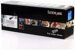 Lexmark 24B5804