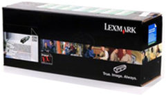 Lexmark 24B5875