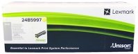 Lexmark 24B5997