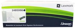 Lexmark 24B5998