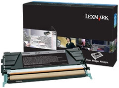 Lexmark 24B6020