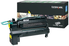 Lexmark 24B6021